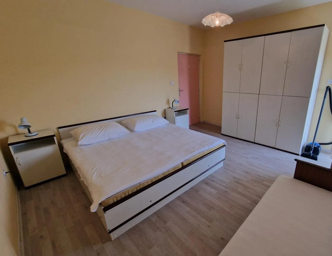 Apartment In Okrug Donji With Sea View, Terrace, Air Conditioning, Wifi 5136-1 Donji Okrug