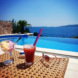 Vesna Private Villa